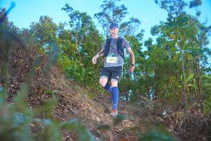 BIB: 1342
                            <button type="button" onclick="openModal(21832164)" class="btn btn-primary btn-sm float-right btn-popup" data-toggle="modal" data-target=".modal-high-quality">
                        <i class="fas fa-shopping-cart"></i> Add to Cart
                    </button>
                                            <button type="button" onclick="isThisMe(21832164, true)" class="btn btn-success btn-sm float-right btn-popup btn-isme hidden" data-toggle="tooltip" data-placement="bottom" title="นี่คือรูปของคุณใช่ไหม คลิกที่นี่เพื่อเอาเข้าอัลบั้ม">
                        <i class="fas fa-plus"></i> Add to album
                    </button>
                    <button type="button" onclick="isThisMe(21832164, false)" class="btn btn-warning btn-sm float-right btn-popup btn-isnotme hidden">
                        <i class="fas fa-ban"></i> Remove from album
                    </button>